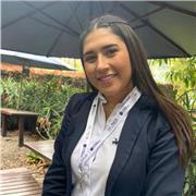 Clases Particulares para niños, jovenes y universitarios